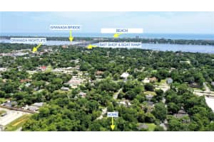 275 WASHINGTON PLACE, ORMOND BEACH, FL 32174 - MLS#MFRFC311129