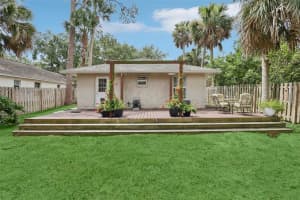 275 WASHINGTON PLACE, ORMOND BEACH, FL 32174 - MLS#MFRFC311129
