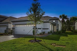 32 LONGRIDGE LANE, ORMOND BEACH, FL 32174 - MLS#MFRFC311130