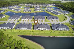 32 LONGRIDGE LANE, ORMOND BEACH, FL 32174 - MLS#MFRFC311130