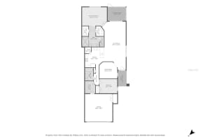 32 LONGRIDGE LANE, ORMOND BEACH, FL 32174 - MLS#MFRFC311130
