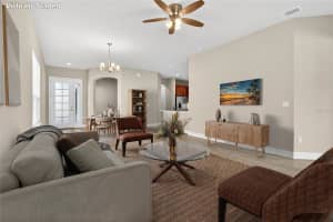 32 LONGRIDGE LANE, ORMOND BEACH, FL 32174 - MLS#MFRFC311130