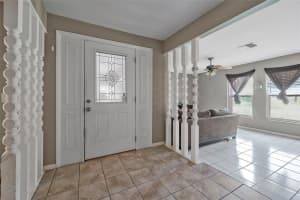 54 FARRAGUT DRIVE, PALM COAST, FL 32137 - MLS#MFRFC311131