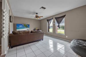 54 FARRAGUT DRIVE, PALM COAST, FL 32137 - MLS#MFRFC311131