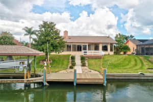 25 COTTAGEGATE COURT, PALM COAST, FL 32137 - MLS#MFRFC311132