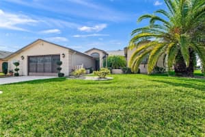 25 COTTAGEGATE COURT, PALM COAST, FL 32137 - MLS#MFRFC311132