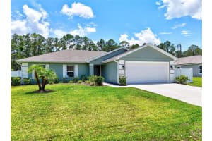 53 Reidsville Dr, PALM COAST