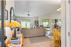 53 REIDSVILLE DRIVE, PALM COAST, FL 32164 - MLS#MFRFC311133