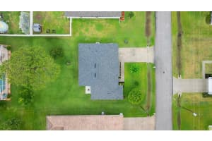 25 ROUND MILL LANE, PALM COAST, FL 32164 Sold 08/26/25