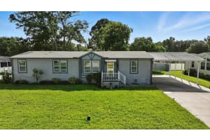 1351 CEDAR BLUFF, DAYTONA BEACH, FL 32117 Sold 09/02/25