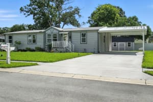 1351 CEDAR BLUFF, DAYTONA BEACH, FL 32117 Sold 09/02/25