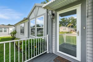 1351 CEDAR BLUFF, DAYTONA BEACH, FL 32117 Sold 09/02/25