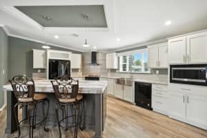1351 CEDAR BLUFF, DAYTONA BEACH, FL 32117 Sold 09/02/25