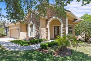 37 Jasmine Dr, PALM COAST