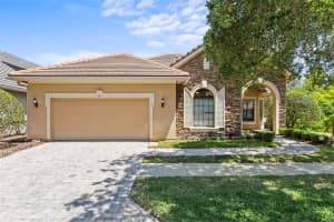 37 JASMINE DRIVE, PALM COAST, FL 32137 - MLS#MFRFC311137