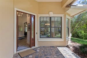 37 JASMINE DRIVE, PALM COAST, FL 32137 - MLS#MFRFC311137