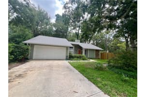 6211 44TH PLACE, GAINESVILLE, FL 32606 - MLS#MFRFC311138