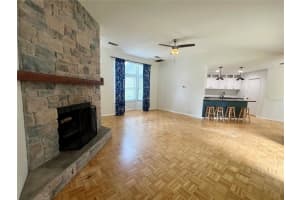 6211 44TH PLACE, GAINESVILLE, FL 32606 - MLS#MFRFC311138