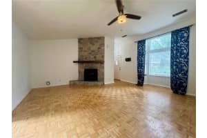 6211 44TH PLACE, GAINESVILLE, FL 32606 - MLS#MFRFC311138