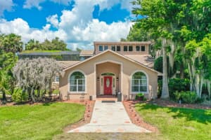 14951 ANDALUSIA TRAIL, BUNNELL, FL 32110 - MLS#MFRFC311140