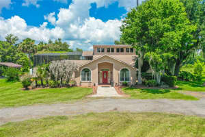 14951 ANDALUSIA TRAIL, BUNNELL, FL 32110 - MLS#MFRFC311140