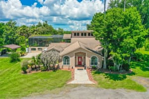 14951 ANDALUSIA TRAIL, BUNNELL, FL 32110 - MLS#MFRFC311140