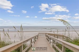 15 Seascape Cir, ST AUGUSTINE