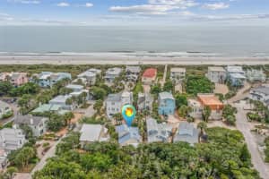 15 SEASCAPE CIRCLE, ST AUGUSTINE, FL 32080 - MLS#MFRFC311142