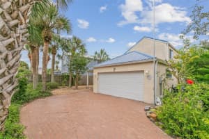 15 SEASCAPE CIRCLE, ST AUGUSTINE, FL 32080 - MLS#MFRFC311142