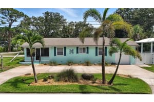 1146 Riverside Dr, DAYTONA BEACH