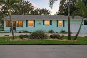 1146 RIVERSIDE DRIVE, DAYTONA BEACH, FL 32117 - MLS#MFRFC311144