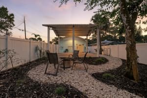 1146 RIVERSIDE DRIVE, DAYTONA BEACH, FL 32117 - MLS#MFRFC311144