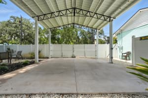 1146 RIVERSIDE DRIVE, DAYTONA BEACH, FL 32117 - MLS#MFRFC311144