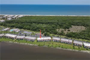 32 OCEAN PALM VILLA DRIVE, FLAGLER BEACH, FL 32136 Sold 08/29/25