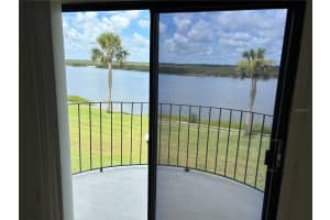 32 OCEAN PALM VILLA DRIVE, FLAGLER BEACH, FL 32136 Sold 08/29/25