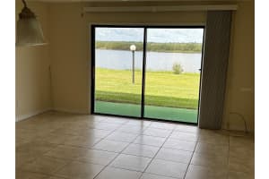 32 OCEAN PALM VILLA DRIVE, FLAGLER BEACH, FL 32136 Sold 08/29/25