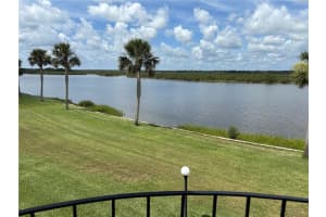 32 OCEAN PALM VILLA DRIVE, FLAGLER BEACH, FL 32136 Sold 08/29/25