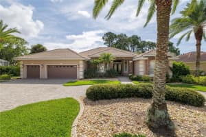 728 SEA DUCK DRIVE, DAYTONA BEACH, FL 32119 Sold 08/25/25
