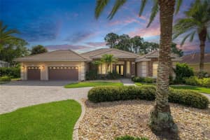 728 SEA DUCK DRIVE, DAYTONA BEACH, FL 32119 Sold 08/25/25