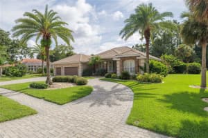 728 SEA DUCK DRIVE, DAYTONA BEACH, FL 32119 Sold 08/25/25