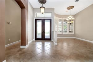 728 SEA DUCK DRIVE, DAYTONA BEACH, FL 32119 Sold 08/25/25