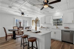54221 CRAVEY ROAD, CALLAHAN, FL 32011 - MLS#MFRFC311149
