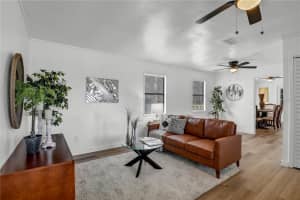54221 CRAVEY ROAD, CALLAHAN, FL 32011 - MLS#MFRFC311149