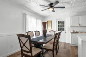 54221 CRAVEY ROAD, CALLAHAN, FL 32011 - MLS#MFRFC311149
