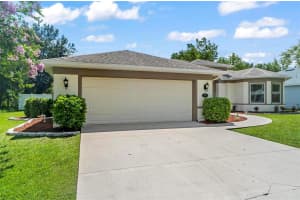 15 LONG PLACE, PALM COAST, FL 32137 Sold 08/26/25