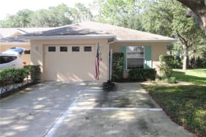 07 Gaston Pl, PALM COAST