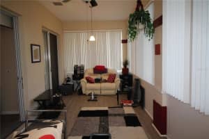 07 GASTON PLACE, PALM COAST, FL 32164 - MLS#MFRFC311153