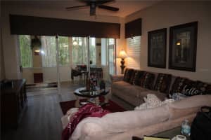 07 GASTON PLACE, PALM COAST, FL 32164 - MLS#MFRFC311153