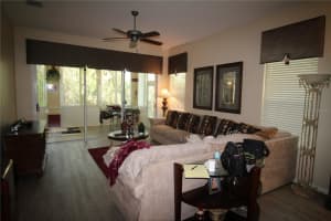07 GASTON PLACE, PALM COAST, FL 32164 - MLS#MFRFC311153
