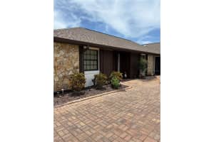 6 CLARIDGE COURT, PALM COAST, FL 32137 - MLS#MFRFC311154
